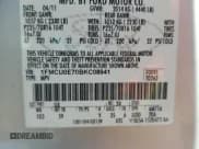 ✅ 2011 Ford Escape Limited • VIN: 1FMCU0E70BKC08941 • Lot: 87011685. Wystawiony na Copart z przebiegiem 97 767 mil. Bezpłatny archiwum sprzedaży aukcyjnych z USA i szczegółowy raport historii pojazdu na DreamBid. Zdjęcie 13.