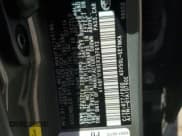 ✅ 2014 Toyota Camry LE • VIN: 4T4BF1FK8ER397612 • Лот: 89710355. Опубликован ранее на Copart с пробегом 71 986 миль. Бесплатный доступ к архиву аукционных продаж из США и подробный отчёт об истории автомобиля на DreamBid. Изображение 12.