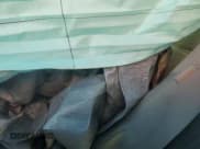 ✅ 2017 Volkswagen Golf S • VIN: 3VWA17AU0HM503397 • Lot: 85293095. Wystawiony na Copart z przebiegiem Nie podano. Bezpłatny archiwum sprzedaży aukcyjnych z USA i szczegółowy raport historii pojazdu na DreamBid. Zdjęcie 7.