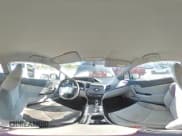 ✅ 2012 Honda Civic LX • VIN: 2HGFG3B50CH506090 • Лот: 85830095. Опубликован ранее на Copart с пробегом Не указан. Бесплатный доступ к архиву аукционных продаж из США и подробный отчёт об истории автомобиля на DreamBid. Изображение 15.