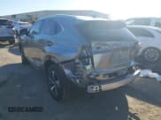 ✅ 2019 Lexus NX 300 • VIN: JTJYARBZ2K2140586 • Лот: 43621587. Опубликован ранее на IAAI с пробегом 35 484 миль. Бесплатный доступ к архиву аукционных продаж из США и подробный отчёт об истории автомобиля на DreamBid. Изображение 3.