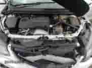 2016 Chevrolet Volt Premier с VIN 1G1RD6S5XGU120570, выставлен на аукционе Copart как лот 69481532 с пробегом Не указан миль и . История ставок и продаж доступна на DreamBid. Изображение 11.