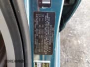 ✅ 2006 Hyundai Elantra GLS • VIN: KMHDN46D76U314326 • Lot: 44448085. Wystawiony na Copart z przebiegiem 120 748 mil. Bezpłatny archiwum sprzedaży aukcyjnych z USA i szczegółowy raport historii pojazdu na DreamBid. Zdjęcie 12.