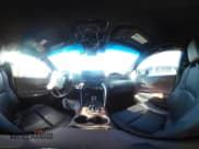 ✅ 2021 Toyota Venza LE • VIN: JTEAAAAH9MJ021842 • Лот: 42786807. Опубликован ранее на IAAI с пробегом 50 634 миль. Бесплатный доступ к архиву аукционных продаж из США и подробный отчёт об истории автомобиля на DreamBid. Изображение 21.