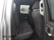 ✅ 2016 Chevrolet Silverado 1500 LT • VIN: 1GCVKREC0GZ307536 • Лот: 75922824. Опубликован ранее на Copart с пробегом 65 950 миль. Бесплатный доступ к архиву аукционных продаж из США и подробный отчёт об истории автомобиля на DreamBid. Изображение 10.