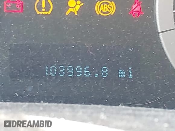 ✅ 2010 Ford Escape XLT • VIN: 1FMCU9D74AKB93509 • Lot: 43719433. Wystawiony na IAAI z przebiegiem 103 996 mil. Bezpłatny archiwum sprzedaży aukcyjnych z USA i szczegółowy raport historii pojazdu na DreamBid. Zdjęcie 12.