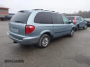 ✅ 2003 Dodge Caravan Sport • VIN: 2D4GP44333R251498 • Lot: 43648414. Wystawiony na IAAI z przebiegiem 106 996 mil. Bezpłatny archiwum sprzedaży aukcyjnych z USA i szczegółowy raport historii pojazdu na DreamBid. Zdjęcie 4.