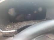 ✅ 2023 Hyundai Santa Fe Limited • VIN: 5NMS4DAL3PH493034 • Lot: 61266174. Wystawiony na Copart z przebiegiem Nie podano. Bezpłatny archiwum sprzedaży aukcyjnych z USA i szczegółowy raport historii pojazdu na DreamBid. Zdjęcie 9.