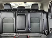 ✅ 2024 Nissan ARIYA Evolve+ • VIN: JN1BF0BAXRM436117 • Lot: 70960805. Listed on Copart with 5,728 mi. Free auction sales archive from the USA and detailed vehicle history report at DreamBid. Image 10.