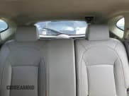 ✅ 2013 Nissan Rogue S • VIN: JN8AS5MV4DW103799 • Lot: 70059275. Wystawiony na Copart z przebiegiem 140 566 mil. Bezpłatny archiwum sprzedaży aukcyjnych z USA i szczegółowy raport historii pojazdu na DreamBid. Zdjęcie 10.