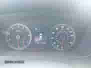 2017 Hyundai Sonata Sport with VIN 5NPE34AB7HH511269, listed as a IAAI auction lot 42043061 with 107,053 mi miles and . Bid and sale history available at DreamBid. Image 7.