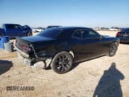 ✅ 2020 Dodge Challenger SXT • VIN: 2C3CDZAG1LH161589 • Lot: 70772102. Wystawiony na Copart z przebiegiem 16 510 mil. Bezpłatny archiwum sprzedaży aukcyjnych z USA i szczegółowy raport historii pojazdu na DreamBid. Zdjęcie 3.