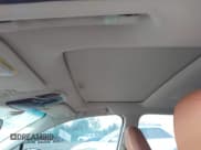 ✅ 2022 Subaru Legacy Touring XT • VIN: 4S3BWGP66N3016882 • Lot: 42694934. Listed on IAAI with 39,066 mi. Free auction sales archive from the USA and detailed vehicle history report at DreamBid. Image 19.