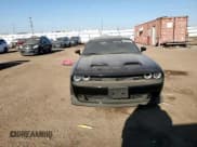 ✅ 2020 Dodge Challenger SRT Hellcat Widebody • VIN: 2C3CDZC9XLH132610 • Lot: 48804755. Wystawiony na Copart z przebiegiem 19 298 mil. Bezpłatny archiwum sprzedaży aukcyjnych z USA i szczegółowy raport historii pojazdu na DreamBid. Zdjęcie 11.