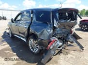 ✅ 2020 Hyundai Palisade Limited • VIN: KM8R54HE5LU130459 • Лот: 42912899. Опубликован ранее на IAAI с пробегом 172 228 миль. Бесплатный доступ к архиву аукционных продаж из США и подробный отчёт об истории автомобиля на DreamBid. Изображение 3.