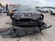 ✅ 2024 Audi Q4 e-tron Sportback Premium Plus • VIN: WA13UBFZXRP070879 • Лот: 65072555. Опубликован ранее на Copart с пробегом 8 571 миль. Бесплатный доступ к архиву аукционных продаж из США и подробный отчёт об истории автомобиля на DreamBid. Изображение 5.