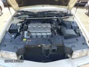 ✅ 1999 Cadillac Eldorado • VIN: 1G6EL12Y9XU602259 • Lot: 43225236. Wystawiony na IAAI z przebiegiem 48 277 mil. Bezpłatny archiwum sprzedaży aukcyjnych z USA i szczegółowy raport historii pojazdu na DreamBid. Zdjęcie 10.