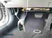 2016 Hyundai Sonata 2.4L z VIN 5NPE24AF1GH409129, wystawiony jako IAAI lot #42497240 z przebiegiem 228 574 mil mil oraz . Historia ofert i sprzedaży dostępna na DreamBid. Obrazek 11.