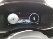 ✅ 2022 Hyundai Santa Fe SEL • VIN: 5NMS3DAJ7NH479149 • Lot: 46543273. Wystawiony na Copart z przebiegiem 2 378 mil. Bezpłatny archiwum sprzedaży aukcyjnych z USA i szczegółowy raport historii pojazdu na DreamBid. Zdjęcie 9.