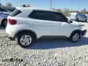 2021 Hyundai Venue SE с VIN KMHRB8A32MU067959, выставлен на аукционе Copart как лот 75422934 с пробегом Не указан миль и Списание • Salvage title. История ставок и продаж доступна на DreamBid. Изображение 3.