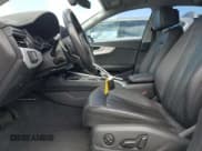 ✅ 2017 Audi A4 ultra Premium Plus • VIN: WAULMAF41HN069230 • Lot: 50933145. Wystawiony na Copart z przebiegiem 104 654 mil. Bezpłatny archiwum sprzedaży aukcyjnych z USA i szczegółowy raport historii pojazdu na DreamBid. Zdjęcie 7.