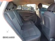 ✅ 2019 Hyundai Ioniq Blue • VIN: KMHC65LC1KU180529 • Lot: 85580444. Wystawiony na Copart z przebiegiem 106 894 mil. Bezpłatny archiwum sprzedaży aukcyjnych z USA i szczegółowy raport historii pojazdu na DreamBid. Zdjęcie 10.