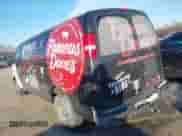 2012 Chevrolet Express Passenger 1LT z VIN 1GAZG1FG9C1139757, wystawiony jako IAAI lot #41578074 z przebiegiem 62 563 mil mil oraz . Historia ofert i sprzedaży dostępna na DreamBid. Obrazek 3.