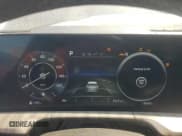 ✅ 2024 Kia Telluride SX • VIN: 5XYP5DGC4RG518725 • Лот: 71271285. Опубликован ранее на Copart с пробегом 19 549 миль. Бесплатный доступ к архиву аукционных продаж из США и подробный отчёт об истории автомобиля на DreamBid. Изображение 9.