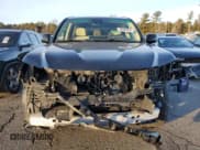 ✅ 2017 Lexus LX 570 • VIN: JTJHY7AXXH4233059 • Lot: 36960094. Listed on Copart with 69,214 mi. Free auction sales archive from the USA and detailed vehicle history report at DreamBid. Image 5.