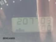 ✅ 2003 Volkswagen Beetle GLS • VIN: 3VWCK21Y83M333939 • Lot: 42121822. Listed on IAAI with 207,708 mi. Free auction sales archive from the USA and detailed vehicle history report at DreamBid. Image 7.