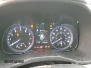 ✅ 2021 Hyundai Kona SE • VIN: KM8K12AA1MU640625 • Лот: 75663153. Опубликован ранее на Copart с пробегом 47 814 миль. Бесплатный доступ к архиву аукционных продаж из США и подробный отчёт об истории автомобиля на DreamBid. Изображение 9.