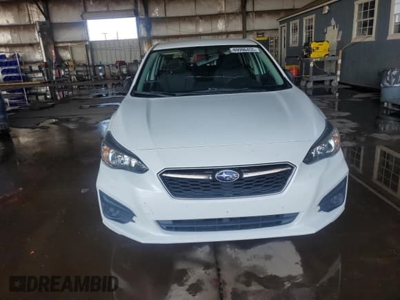 ✅ 2018 Subaru Impreza • VIN: 4S3GTAA62J3722181 • Lot: 69996455. Wystawiony na Copart z przebiegiem 110 951 mil. Bezpłatny archiwum sprzedaży aukcyjnych z USA i szczegółowy raport historii pojazdu na DreamBid. Zdjęcie 5.
