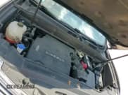 ✅ 2018 Lincoln MKX Select • VIN: 2LMPJ6KR2JBL25520 • Лот: 67247015. Опубликован ранее на Copart с пробегом 84 092 миль. Бесплатный доступ к архиву аукционных продаж из США и подробный отчёт об истории автомобиля на DreamBid. Изображение 14.