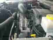 2020 Ram 1500 Laramie с VIN 1C6RREJTXLN160730, выставлен на аукционе IAAI как лот 42223344 с пробегом 55 872 миль миль и . История ставок и продаж доступна на DreamBid. Изображение 19.