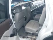 ✅ 2021 GMC Acadia SLT • VIN: 1GKKNMLS8MZ104143 • Lot: 42331444. Listed on IAAI with 119,675 mi. Free auction sales archive from the USA and detailed vehicle history report at DreamBid. Image 8.