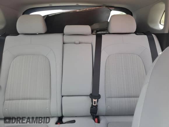 ✅ 2022 Hyundai Kona SEL • VIN: KM8K32AB1NU914152 • Lot: 59475723. Wystawiony na Copart z przebiegiem 1 285 mil mil. Skorzystaj z bezpłatnego archiwum sprzedaży aukcyjnych z USA i zobacz szczegółowy raport historii pojazdu na DreamBid. Zdjęcie 10.