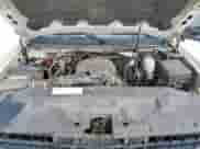 2007 Chevrolet Silverado 2500HD Work Truck с VIN 1GCHK29K67E574029, выставлен на аукционе Copart как лот 84999415 с пробегом 168 194 миль миль и Чистый • Clean title. История ставок и продаж доступна на DreamBid. Изображение 11.