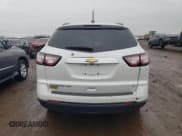 ✅ 2017 Chevrolet Traverse LT • VIN: 1GNKVHKD2HJ168308 • Lot: 50236674. Wystawiony na Copart z przebiegiem 208 107 mil. Bezpłatny archiwum sprzedaży aukcyjnych z USA i szczegółowy raport historii pojazdu na DreamBid. Zdjęcie 6.
