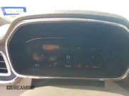 ✅ 2017 Lincoln Continental Reserve • VIN: 1LN6L9RP2H5608747 • Lot: 89693225. Wystawiony na Copart z przebiegiem 112 298 mil. Bezpłatny archiwum sprzedaży aukcyjnych z USA i szczegółowy raport historii pojazdu na DreamBid. Zdjęcie 9.