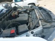 ✅ 2019 Chevrolet Silverado 1500 LT Trail Boss • VIN: 3GCPYFED3KG123716 • Lot: 42710140. Wystawiony na IAAI z przebiegiem 118 170 mil. Bezpłatny archiwum sprzedaży aukcyjnych z USA i szczegółowy raport historii pojazdu na DreamBid. Zdjęcie 18.