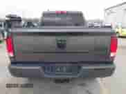 2019 Ram 1500 Tradesman with VIN 1C6RR7FG1KS547920, listed as a IAAI auction lot 41969407 with 67,048 mi miles and . Bid and sale history available at DreamBid. Image 17.