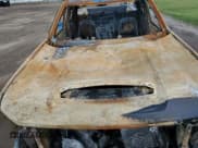 ✅ 2022 Chevrolet Silverado 2500HD • VIN: 1GC2YPEYXNF301095 • Lot: 84425725. Wystawiony na Copart z przebiegiem Nie podano. Bezpłatny archiwum sprzedaży aukcyjnych z USA i szczegółowy raport historii pojazdu na DreamBid. Zdjęcie 11.