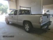 ✅ 2005 Chevrolet Silverado 1500 LT • VIN: 1GCEC19T85Z262819 • Лот: 71234355. Опубликован ранее на Copart с пробегом 251 267 миль. Бесплатный доступ к архиву аукционных продаж из США и подробный отчёт об истории автомобиля на DreamBid. Изображение 2.