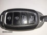 ✅ 2021 Hyundai Kona Limited • VIN: KM8K33A51MU667455 • Лот: 43648899. Опубликован ранее на IAAI с пробегом 20 050 миль. Бесплатный доступ к архиву аукционных продаж из США и подробный отчёт об истории автомобиля на DreamBid. Изображение 11.