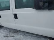 ✅ 2003 Ford F-350 XL • VIN: 1FTSW30L03EC72249 • Lot: 41612349. Listed on IAAI with 117,318 mi. Free auction sales archive from the USA and detailed vehicle history report at DreamBid. Image 12.