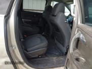 ✅ 2014 Chevrolet Traverse LT • VIN: 1GNKRHKD7EJ169048 • Lot: 42332958. Listed on IAAI with 184,819 mi. Free auction sales archive from the USA and detailed vehicle history report at DreamBid. Image 8.