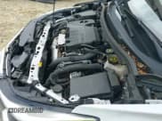 ✅ 2018 Chevrolet Cruze LS • VIN: 1G1BC5SM5J7214433 • Lot: 42616404. Listed on IAAI with 171,129 mi. Free auction sales archive from the USA and detailed vehicle history report at DreamBid. Image 19.