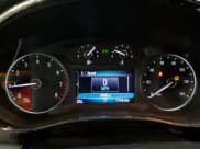 ✅ 2020 Buick Encore Preferred • VIN: KL4CJESB0LB074589 • Lot: 67192545. Listed on Copart with 42,645 mi. Free auction sales archive from the USA and detailed vehicle history report at DreamBid. Image 9.