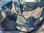 ✅ 2016 Volkswagen Jetta S • VIN: 3VW267AJ0GM387046 • Lot: 69420515. Listed on Copart with 106,633 mi. Free auction sales archive from the USA and detailed vehicle history report at DreamBid. Image 7.