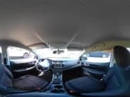 ✅ 2017 Nissan Sentra SL • VIN: 3N1AB7AP7HY379232 • Lot: 42084303. Listed on IAAI with 63,207 mi. Free auction sales archive from the USA and detailed vehicle history report at DreamBid. Image 18.